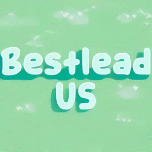 Bestlead US shop logo
