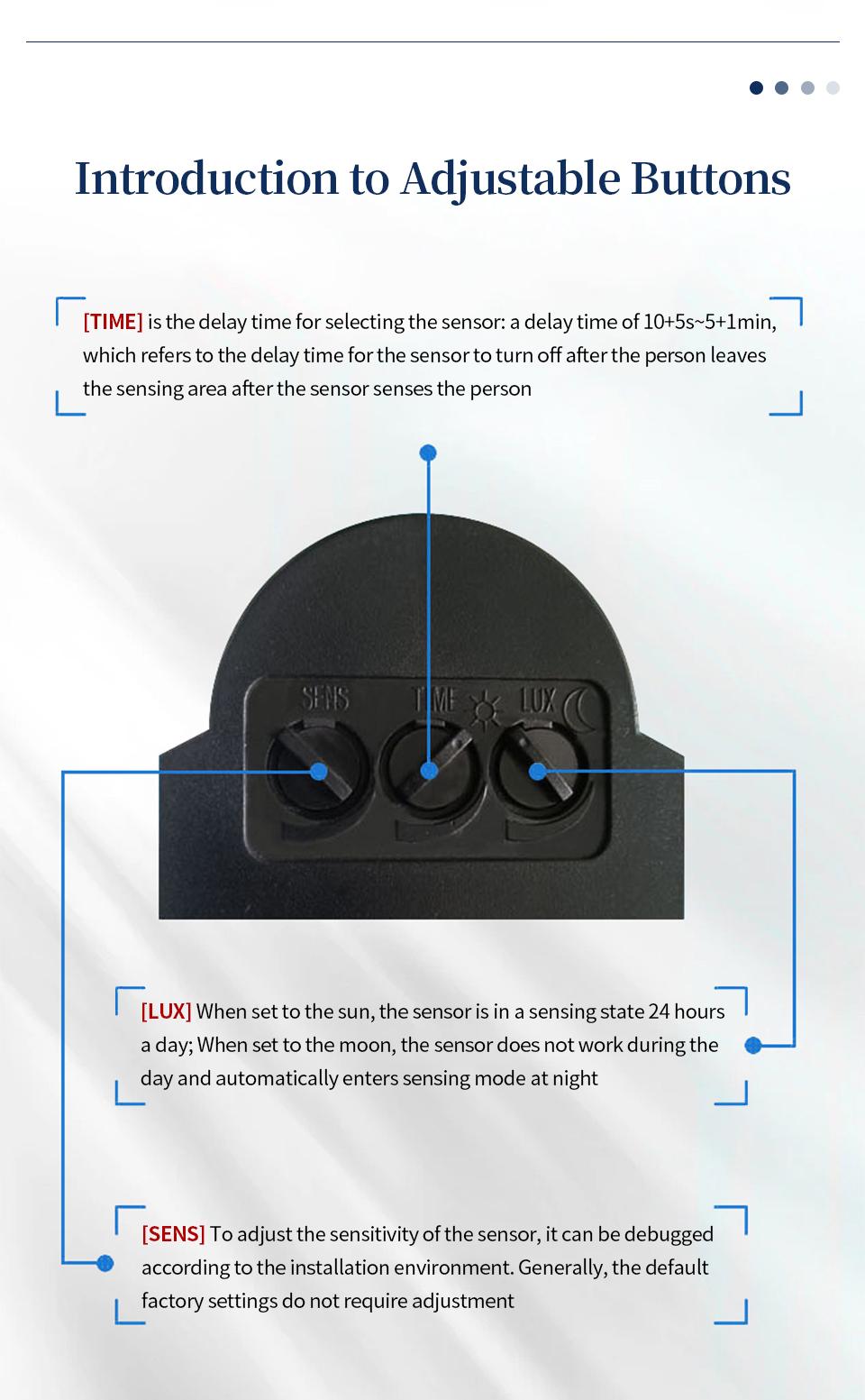 Motion Sensor Automatic Infrared  Sensor Movement Detector Outdoor   Switch Human Presence Sensor uv  Up Erasable Acrylic Message Board cordless rechargeable hood  Dual Arm  Book Stand  3D LED Night Light portable emergency Clip-On LED Reading Light leak