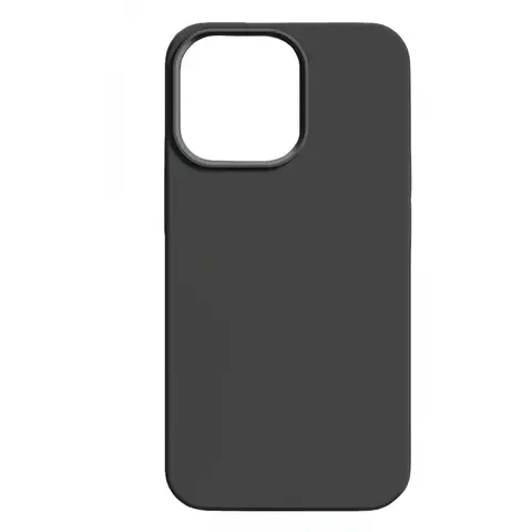 Cteglodrix Liquid Silicone Phone Case for iPhone 13/12/11/14/15/16/17 Pro Max, Original Protective Cover, Protective Smartphone Cover, Protection, Shockproof, Apple Air Compatible, Mobile Accessories, Casing, Phone Shell