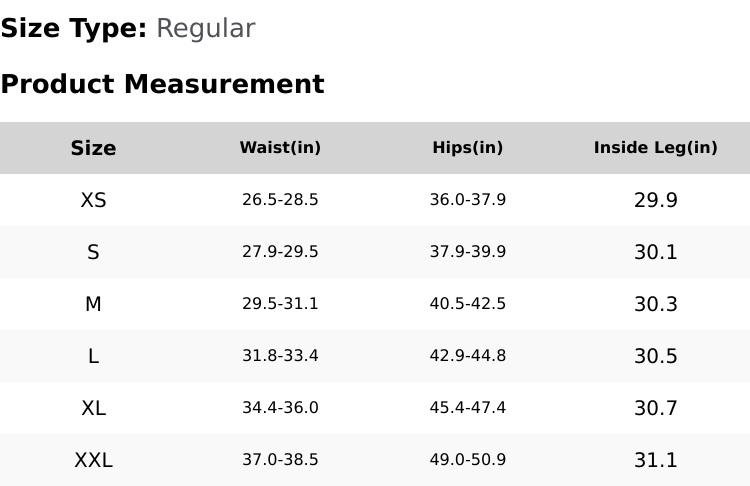 TBMPOY Women's Waterproof Windproof Outdoor Hiking Snow Ski Insulated Pants