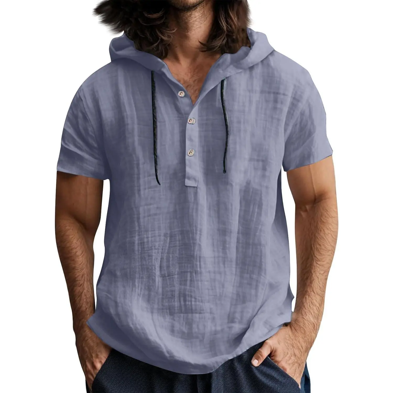 J017-navy