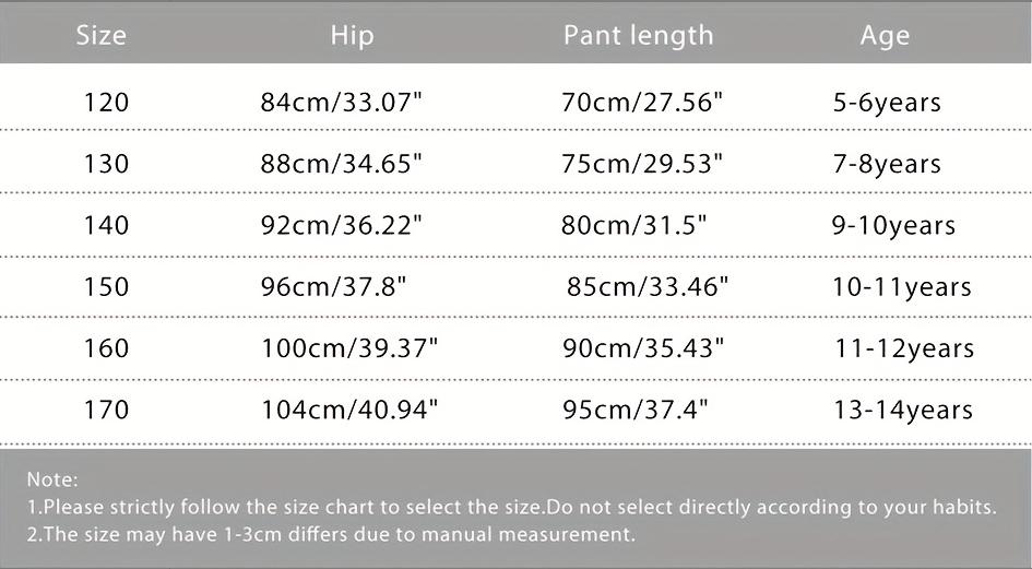 Girls Winter Short Boots Fluffy Furry Flat Snow Boots, Suitable for Winter Outfits