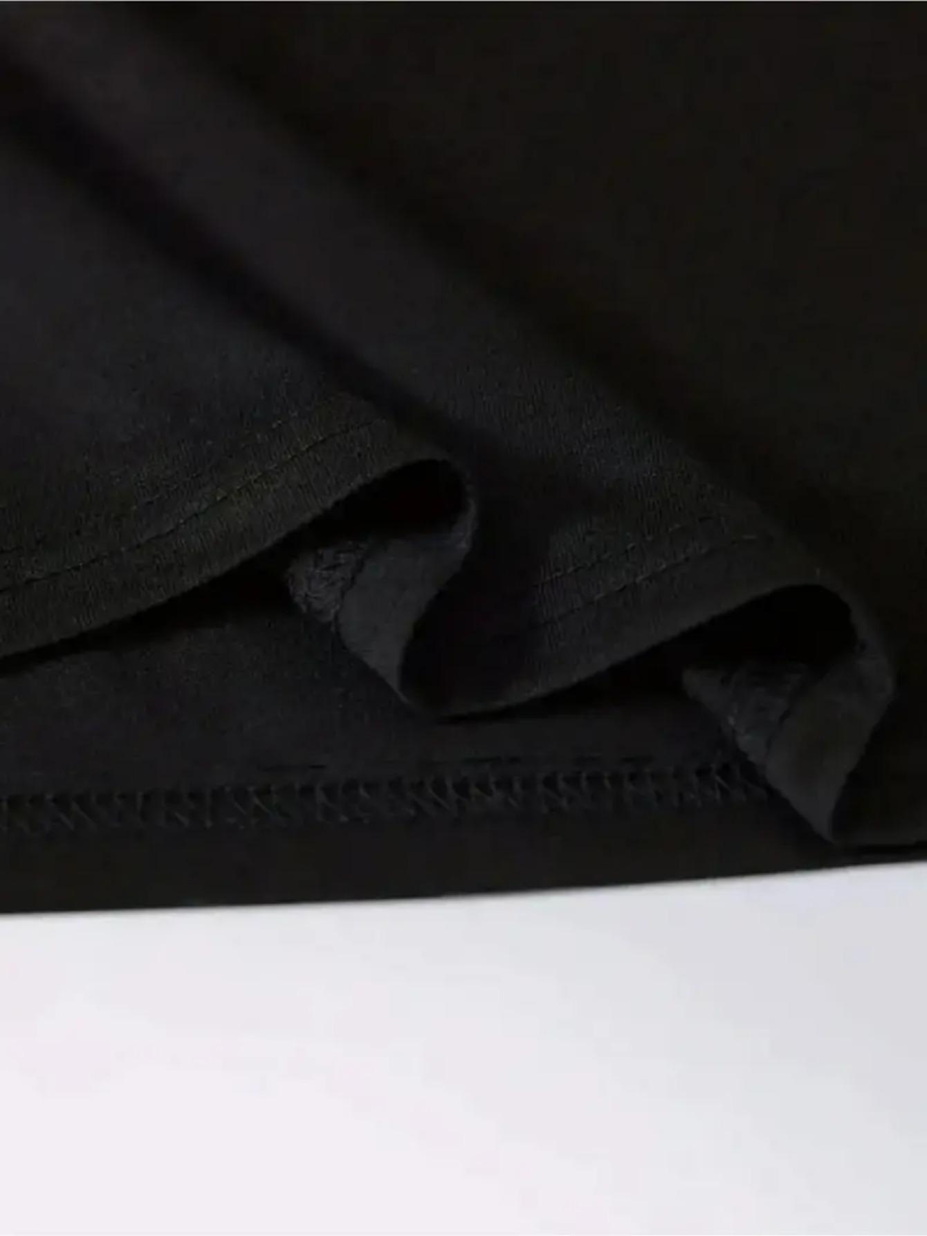 Dirt Bike Motocross Enduro Dirt Biking Boys Kids T-Shirt |   100% Crew Neck Short Sleeve Tee, Casual Summer Back to School Shirt, Perfect Gift for Youngsters, Birthday & Holiday Party Outfit, Christmas Gifts, Casual Youngsters Wear (3-13Y)