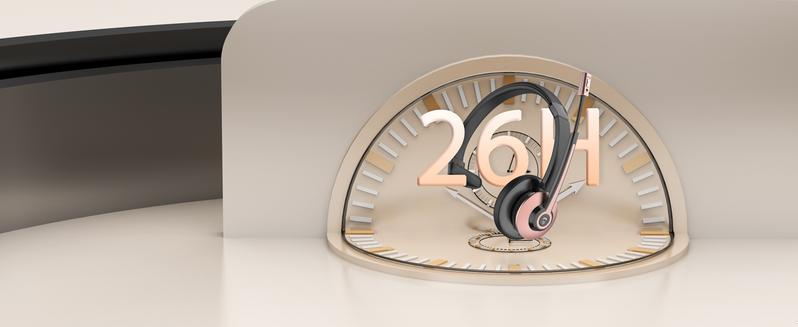 Bluetooth Headset,Trucker Wireless with Mic,Bluetooth Headset with Dual Noise Cancelling Microphone & Mute Button, 55Hrs Working Time PC Headset for Cell Phones, Computer, Truck Driver Audio Headphone Bluetooth Headset,Trucker Wireless with Mic,Bluetooth Headset with Dual Noise Cancelling Microphone & Mute Button, 55Hrs Working Time PC Headset for Cell Phones, Computer, Truck Driver Audio Headphone