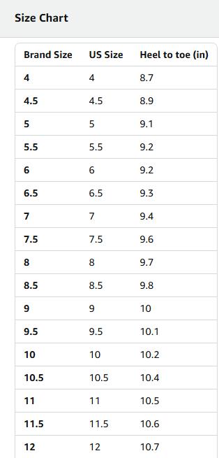 Cowboy Boots For Women, Cowgirl Ladies Mid Calf Boots with Classic Studded, Pointed Toe Chunky Heel Pull On Fashion Dress Wedding Western Booties