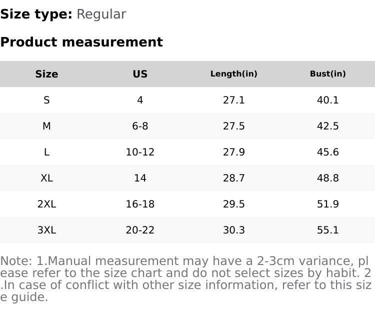 Embroidery Vintgae Floral Print Puff Sleeve Top Bohemian Womenswear Blouse Casual cute tops going tops women's summer outfits cute summer outfit Checkered Fluffy Ruffled flowy tops casual summer tops boho plus size tops Paisley Shirts Outdoorf Embroidery Vintgae Floral Print Puff Sleeve Top Bohemian Womenswear Blouse Casual cute tops going tops women's summer outfits cute summer outfit Checkered Fluffy Ruffled flowy tops casual summer tops boho plus size tops Paisley Shirts Outdoorf