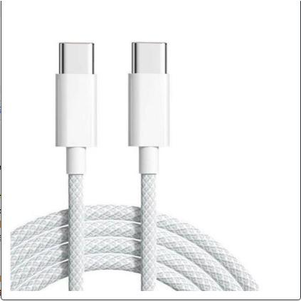 S25 Ultra Unlocked 5G Smartphone, 12GB+512GB, 6800mAh Battery, Fast Charging Capability, Android 14 System, 108MP+48MP Camera, Face & Fingerprint Unlock | Dual SIM | Autofocus | Built-in Pen | Card Port