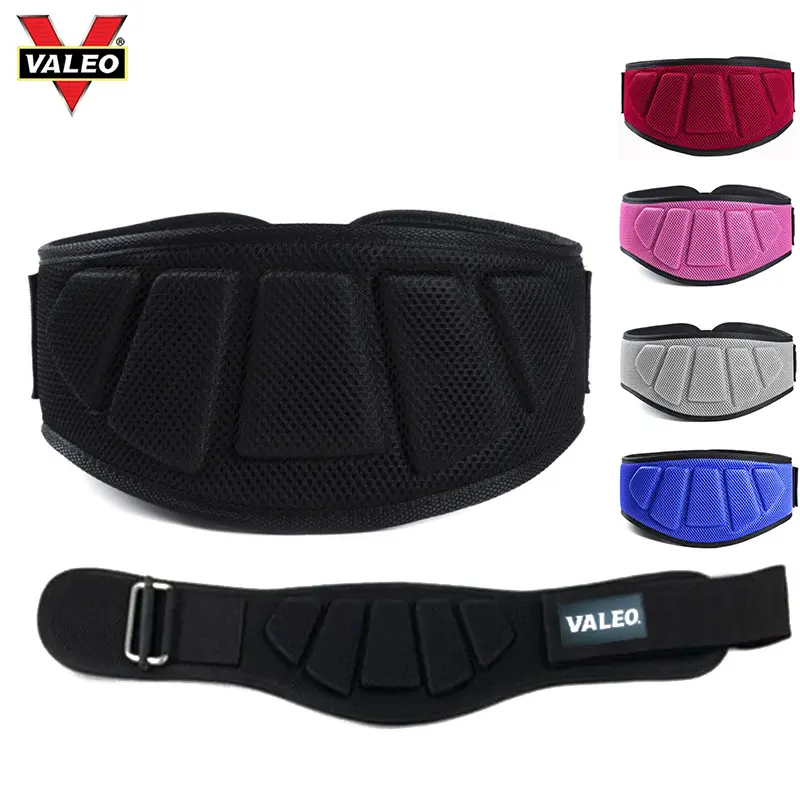 waist belt, squat deadlift, weight lifting, waist protection, fitness belt, protective gear, sports belt.