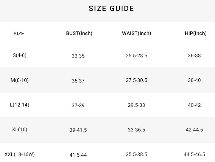 Daci Women Two Piece Plus Size Long Sleeve Rash Guard Bathing Suit Zip Front Athletic Boy Shorts Tankini Swimsuits UPF 50 Daci Women Two Piece Plus Size Long Sleeve Rash Guard Bathing Suit Zip Front Athletic Boy Shorts Tankini Swimsuits UPF 50