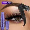 Long-Lasting Waterproof Eyebrow Creams, 1 Count Tinted Brow Cream, Eyebrow Tinting Cream, Quick-Drying Eyebrow Paste, Eye Makeup Tool for Women, Cosmetic, Eyebrow Products #GLOBAL PICKS