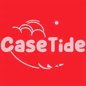 background preload poster image 