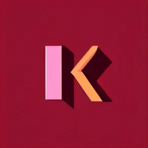 Yahua Men's Clothing