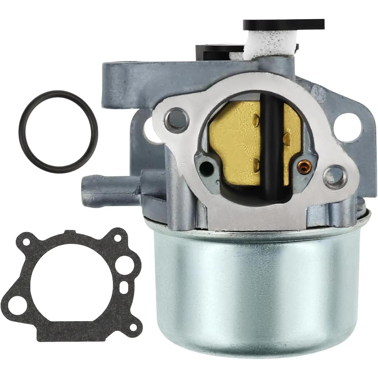 799871 Carburetor Carb  for 790845 799866 796707 794304 For Lawn Boy Toro  Lawn Mower with Gaskets