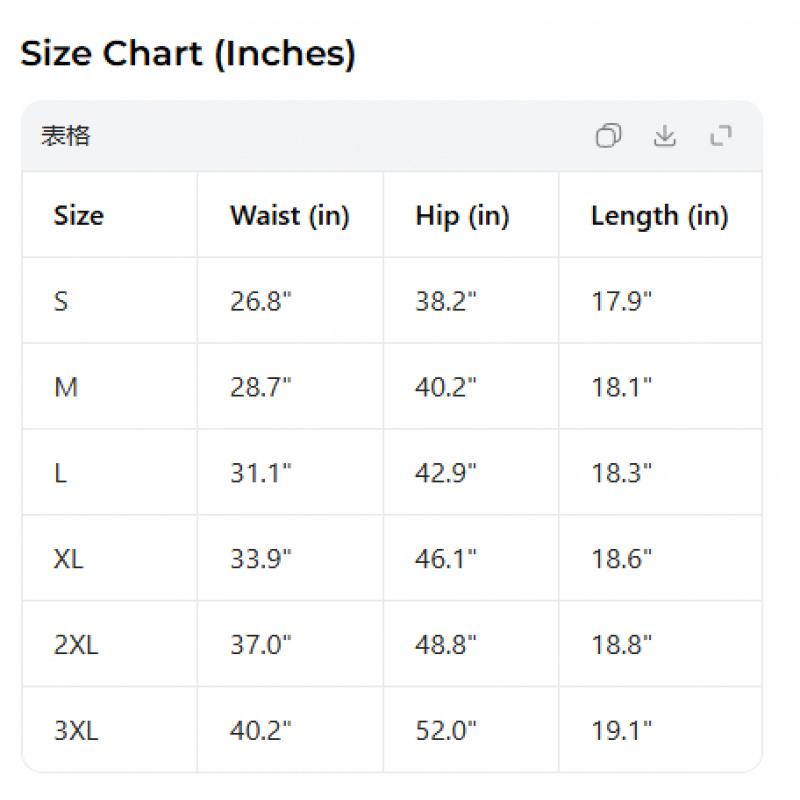 Women's Cargo Shorts Casual Summer High Waisted Casual Shorts for Women Trendy Summer Hiking Shorts Outdoor Outfits
