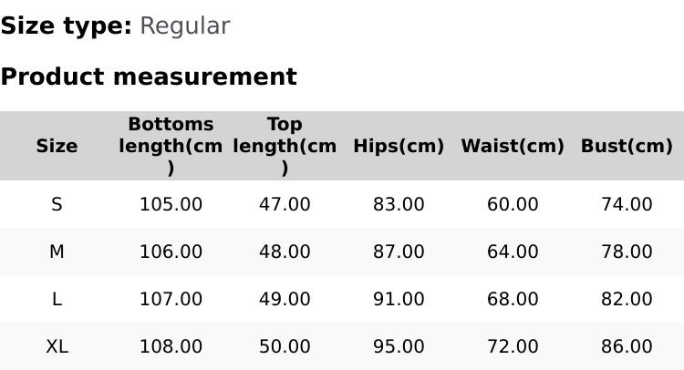 Women's Fashion Two-Piece Set, Slim Fit Long Sleeve Thumb Hole Cuffs, Zipper Front Jacket Style, Elastic Flare Pants, Daily Wear Womenswear