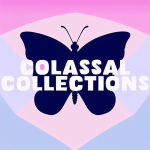 Colossal Collections