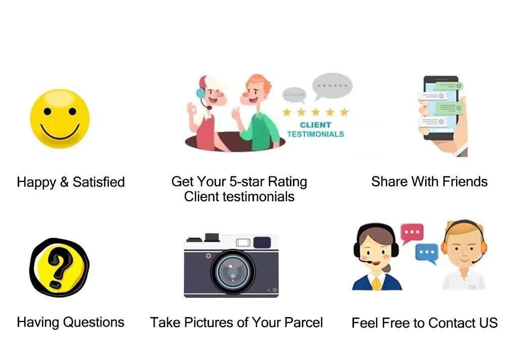 New Design Small Camera Ita Bag Fashionable Cute Girl Transparent DIY Cosplay Shoulder Bags Street Trend Messenger Crossbody Bag