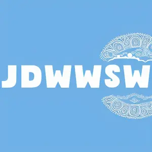 JDWWSW JDWWSW