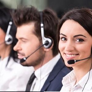 White Nightstand with 2 Drawers, Night Stands for Bedrooms, Small Bed Side Table/White Night Stand with Drawers for Small Spaces, College Dorm, Kids’ Room, Living Room, French, 16W x 12D x 24H