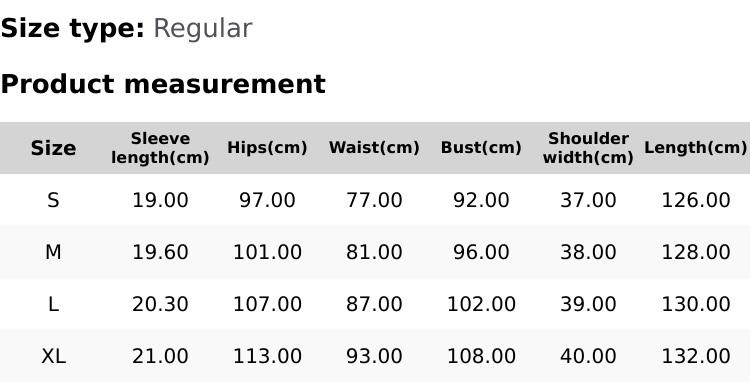 Pure Color Casual Button Decor Long Dress, Fitted Short Sleeve Plain Design, Women's Fashionable Long Gown for Everyday Wear