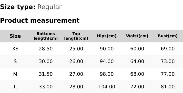 Women's Solid Frill Trim Crop Cami Top & Ruched Shorts Two-piece Set, Adjustable Spaghetti Strap Lingerie Top & Shorts Satin Set, Women's Clothes for Summer, Summer 2 Piece Set, Womenswear, Underwear, Lady