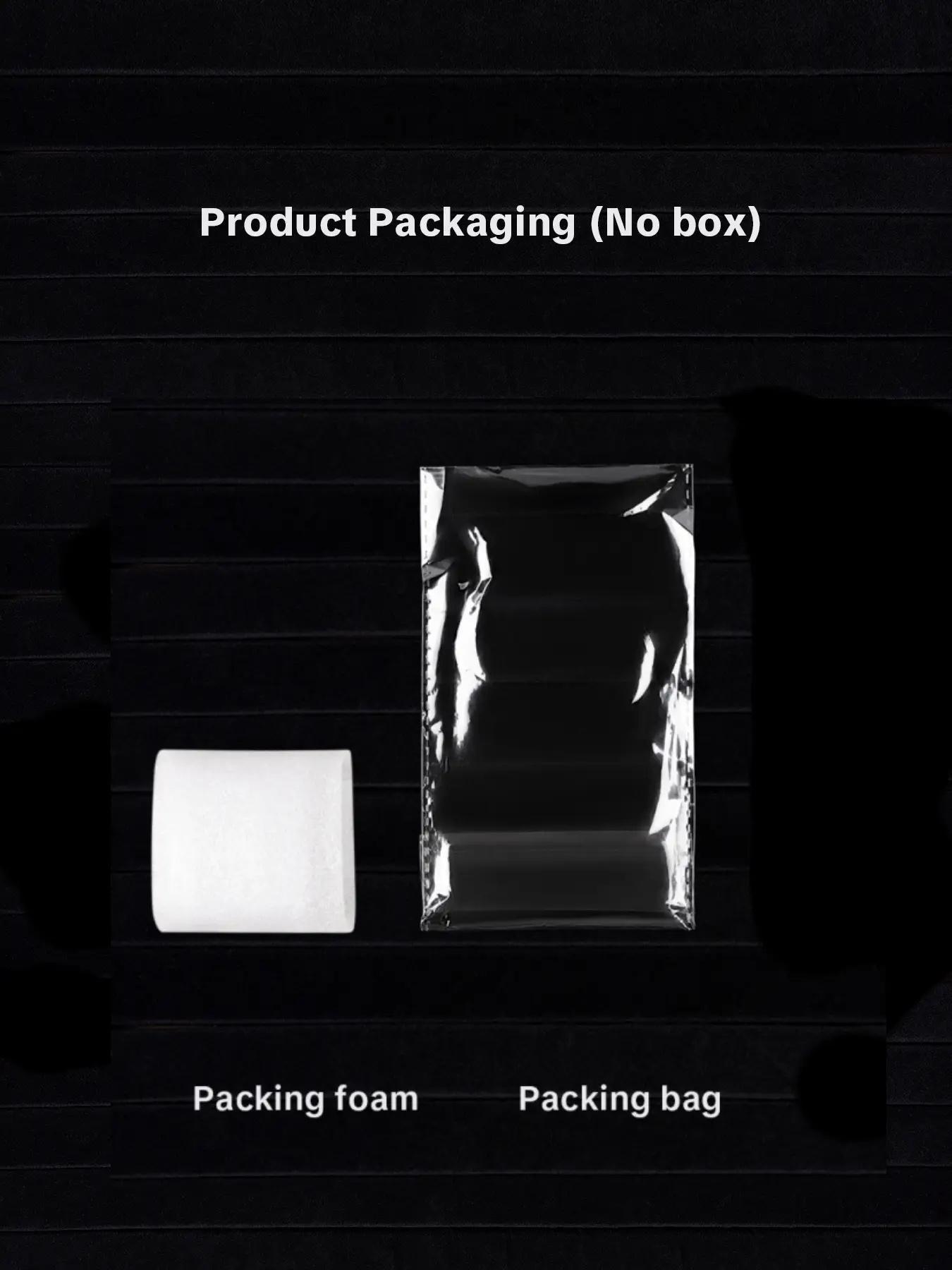 Women's Elegant Rhinestone Decorated Slide Adjustable Quartz Watch, Exquisite Trendy Wristwatch, Fashionable Watch for Women As Gift without Box