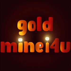 Goldmine4u