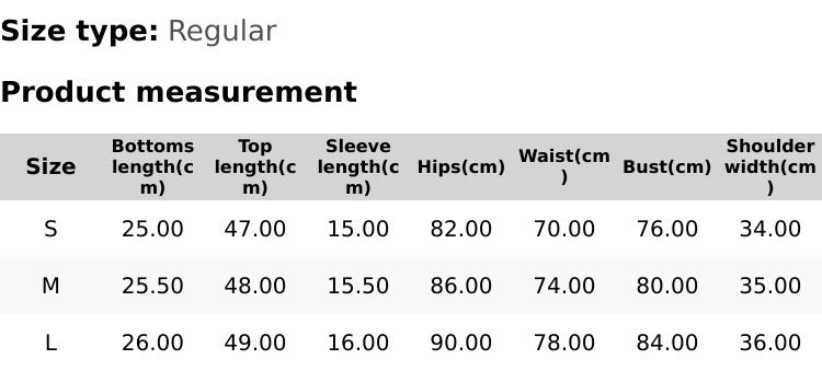 Two-piece Set Women's Letter Print Crop Top & Shorts, Casual Fashion Cozy Breathable for Daily Outdoor Wear, Ladies Summer Clothes Shorts Sets Outfits