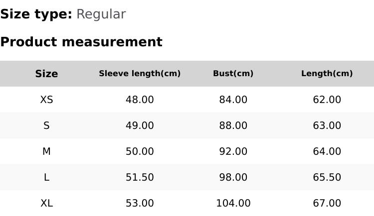 Women's Plain Tie Backless Batwing Sleeve Tee, Chic Elegant V Neck Long Sleeve T-Shirt for Spring & Fall, Ladies Clothes for Daily Wear