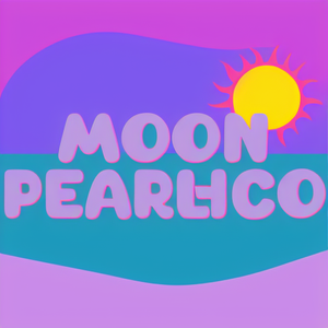 Moon Pearl Co