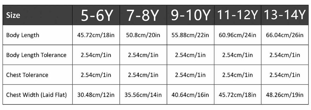 [Soft Boys' Tee] Soft Boys' Short Sleeve Tee | 'I'M Not Pampered, My Grandma Cares for Me' Monogram Design | Light Fabric, Cozy Summer Top, Washable, Sports & Everyday Use