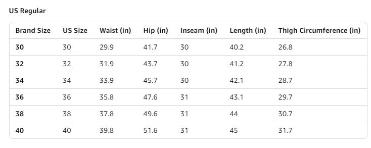 Men's Hip Hop Baggy Jeans Casual Wide Leg Y2k Skateboard Vintage Denim Pants Streetwea