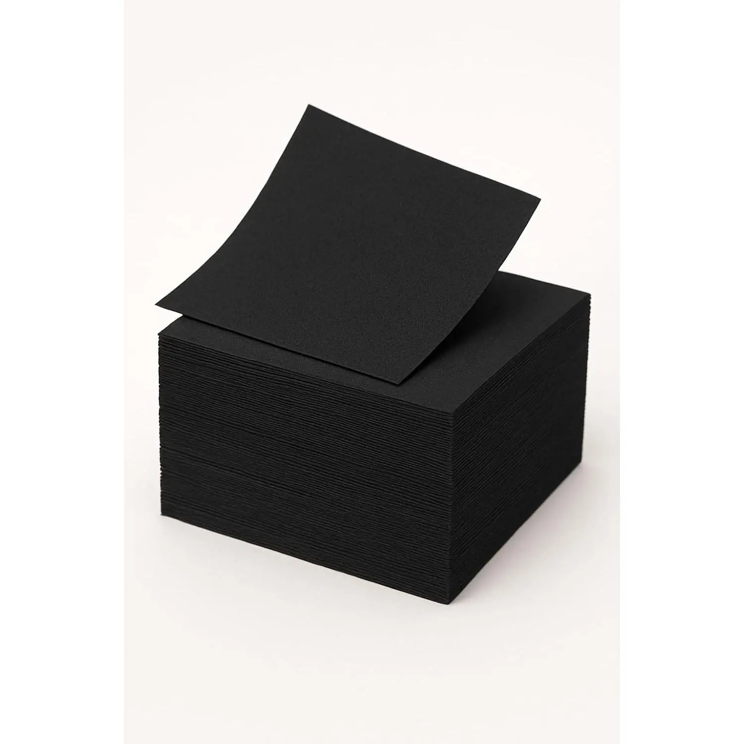 Black  Napkins 50 Pack 2 Ply Disposable Wedding Party Event Decor