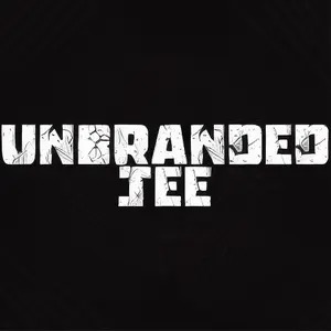 background preload poster image 