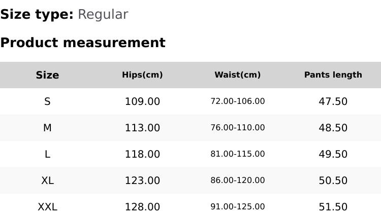 Men's Cross & Letter Print Drawstring Baggy Shorts, Loose Casual Streetwear Striped Trim Elastic Waist Pocket Track Shorts Polyester for Summer, Fashion Men's Baggy Bottoms for Daily Wear