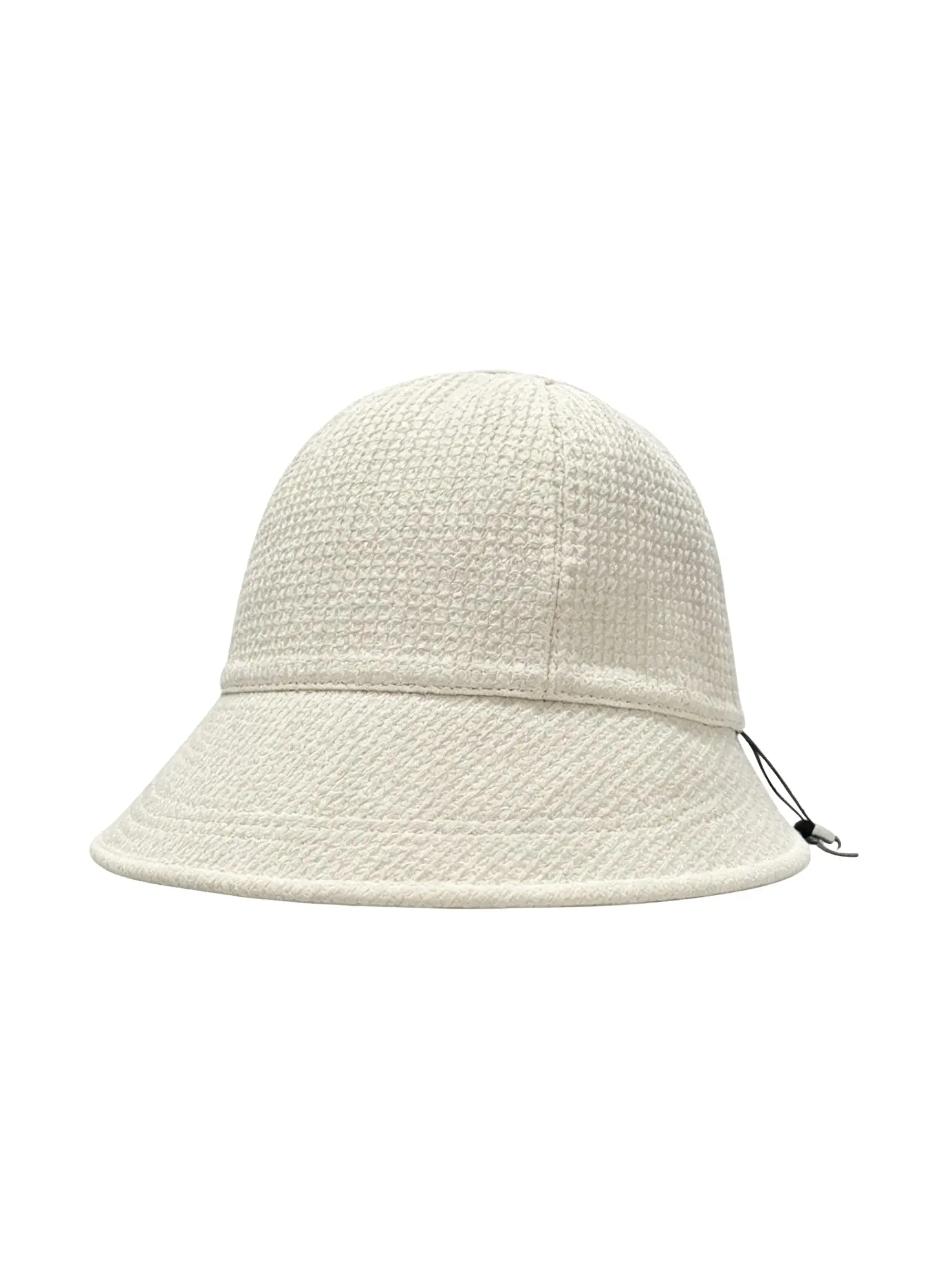 Long Brim Sun Hat New Style Duckbill Beret Cap for Women, Slimming Face Newsboy Painter Hat, Versatile British Hat for Fall & Winter