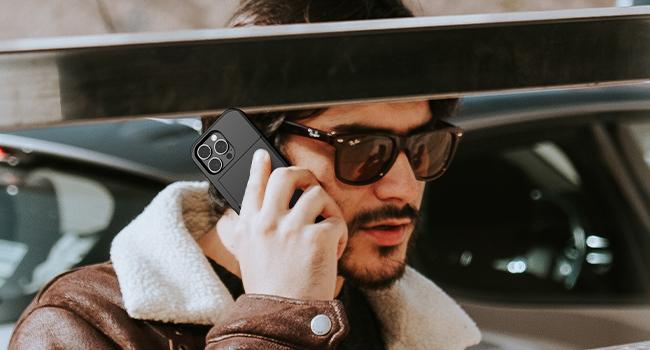 Nvollnoe Compatible with iPhone 16 Pro Case with Card Holder Heavy Duty Protective Dual Layer Shockproof Hidden Slot Slim Wallet Phone Cover for Women&Men 6.1 inch(Black) Nvollnoe Compatible with iPhone 16 Pro Case with Card Holder Heavy Duty Protective Dual Layer Shockproof Hidden Slot Slim Wallet Phone Cover for Women&Men 6.1 inch(Black)