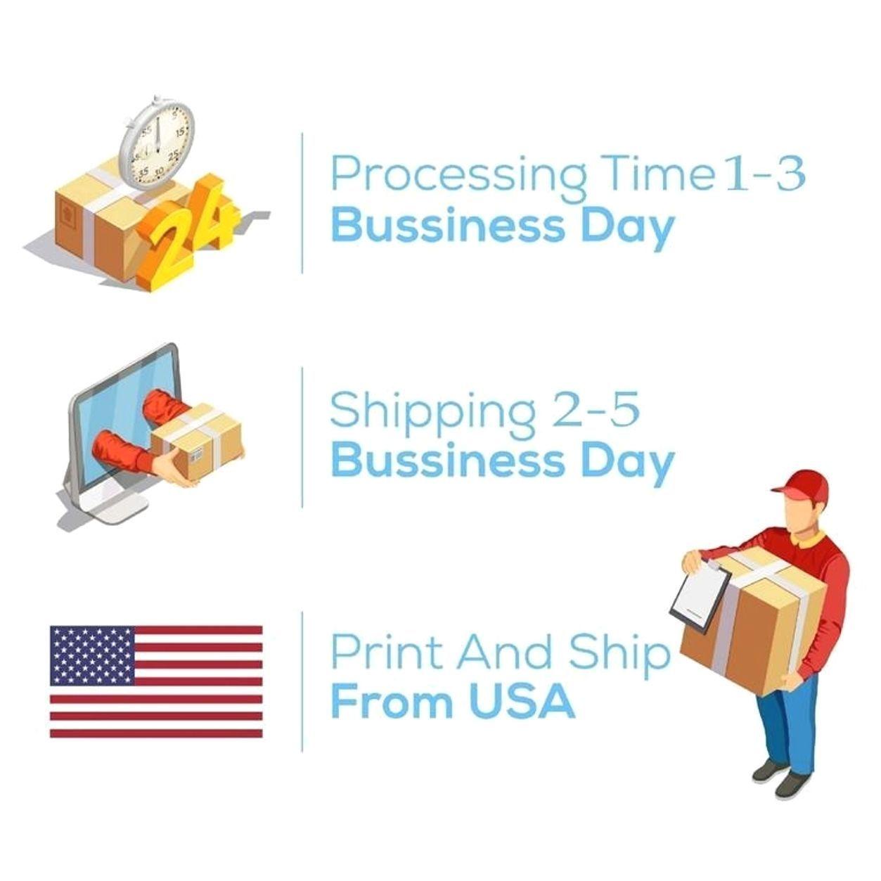 Men’s Twisted Tea Hunting Dog T-shirt, 2-Sided Graphic Twisted Tea Beer Tee, Casual Streetwear, Menswear Top, For Men And Women.