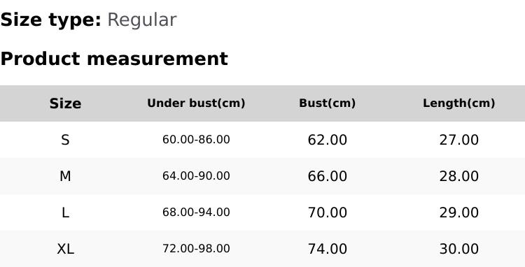 Women's Wireless V-Neck Bra, Plain Fitted Design, Moderate Support, Casual Style, All Seasons Comfortable Lining