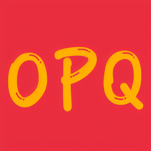 OPQ Atelier
