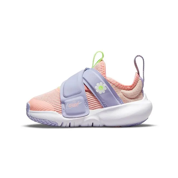 Nike Flex Advance SE TD 'Floral' DB3539-600
