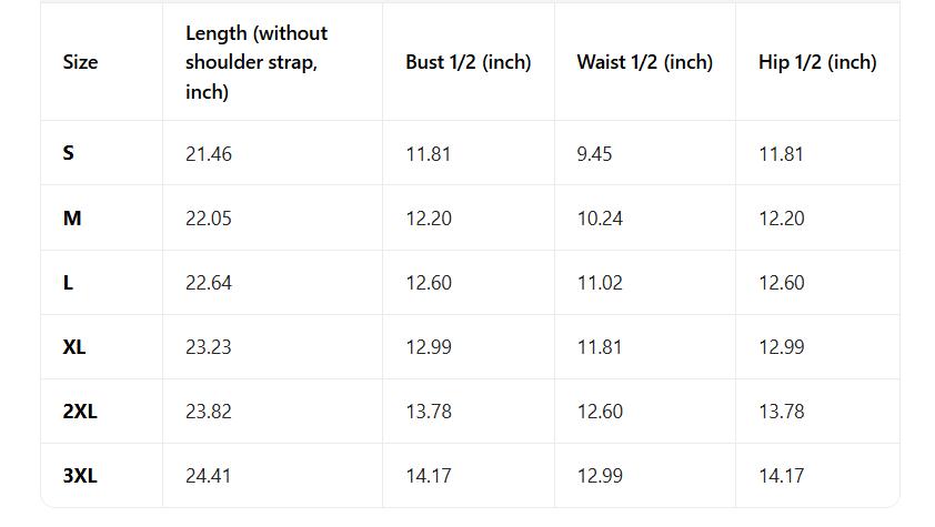 5pcs Women's Seamless Shapewear Bodysuit with Abdominal Compression & Hip Lifting - Tummy Control, No Padding, Stretchy Nylon-Spandex Blend, Black/Brown/White/Beige/Navy Blue, for Travel & Casual Attire, Comfort Undergarment |         Closefitting Sha