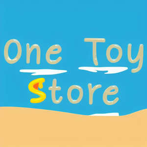 One Toy Store.