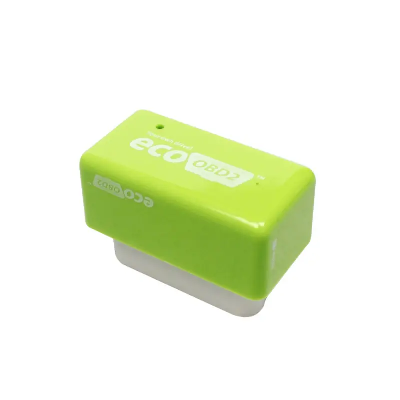 Car Fuel Saver Car Eco Pro Benzine Chip Tuning Box Petrol Saving Device Self-Propelled Auto Car Fuel Saving Device Car Fuel Saver Portable Car Fuel saver Fuel Saving Tool   Fuel Saving Device