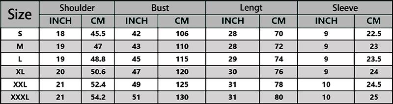 Professional Napper Funny Cat Meme Vintage T-shirt Men Summer Casual Cotton Oversized T shirt High Quality T Shirts Streetwear Top Black