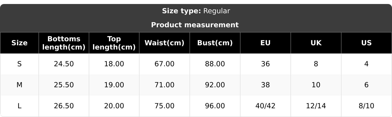 Women's Two-Piece Swimsuit Set, Vacation Beach Wear, Swimsuit Style Bikini, Comfortable Fit, Sexy Halter Polka Dot Bow, Ideal for Pool Party