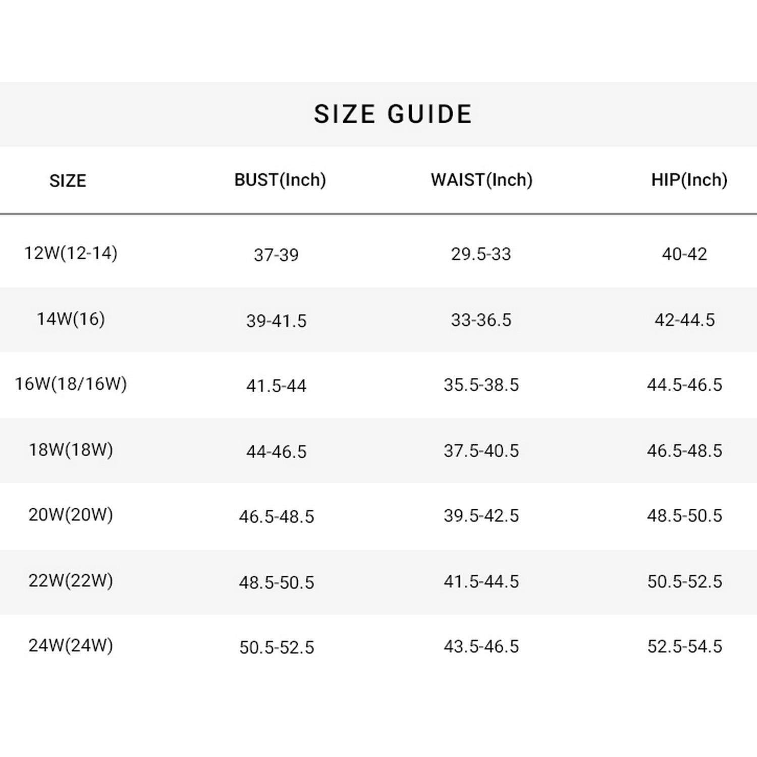 Daci Women Plus Size High Waisted Bikini -Two Piece Swimsuit Sporty Athletic Bathing Suit Full Coverage Swimwear