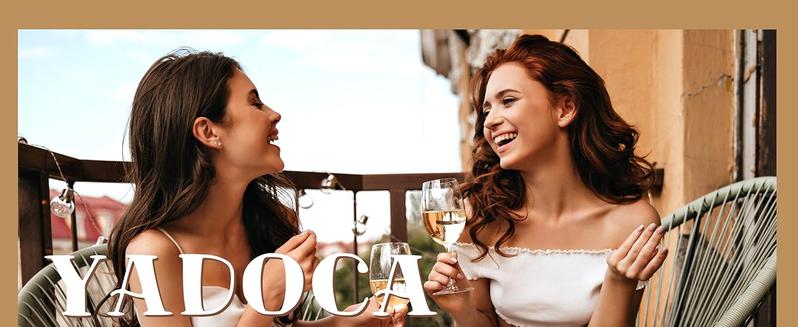 YADOCA 14K Plated Gold Stud Earrings For Women Hypoallergenic - 925 Sterling Silver Small Earrings Stacks For Sensitive Ears Trendy Dainty Cute Cubic Zirconia Heart Flower Cartilage Tragus Earring Sets For Multiple Piercing Jewelry 3Pairs