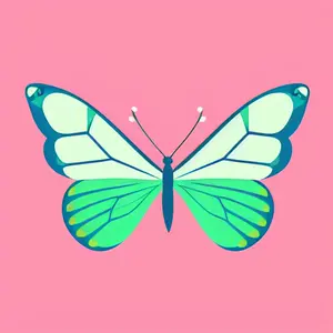 background preload poster image 