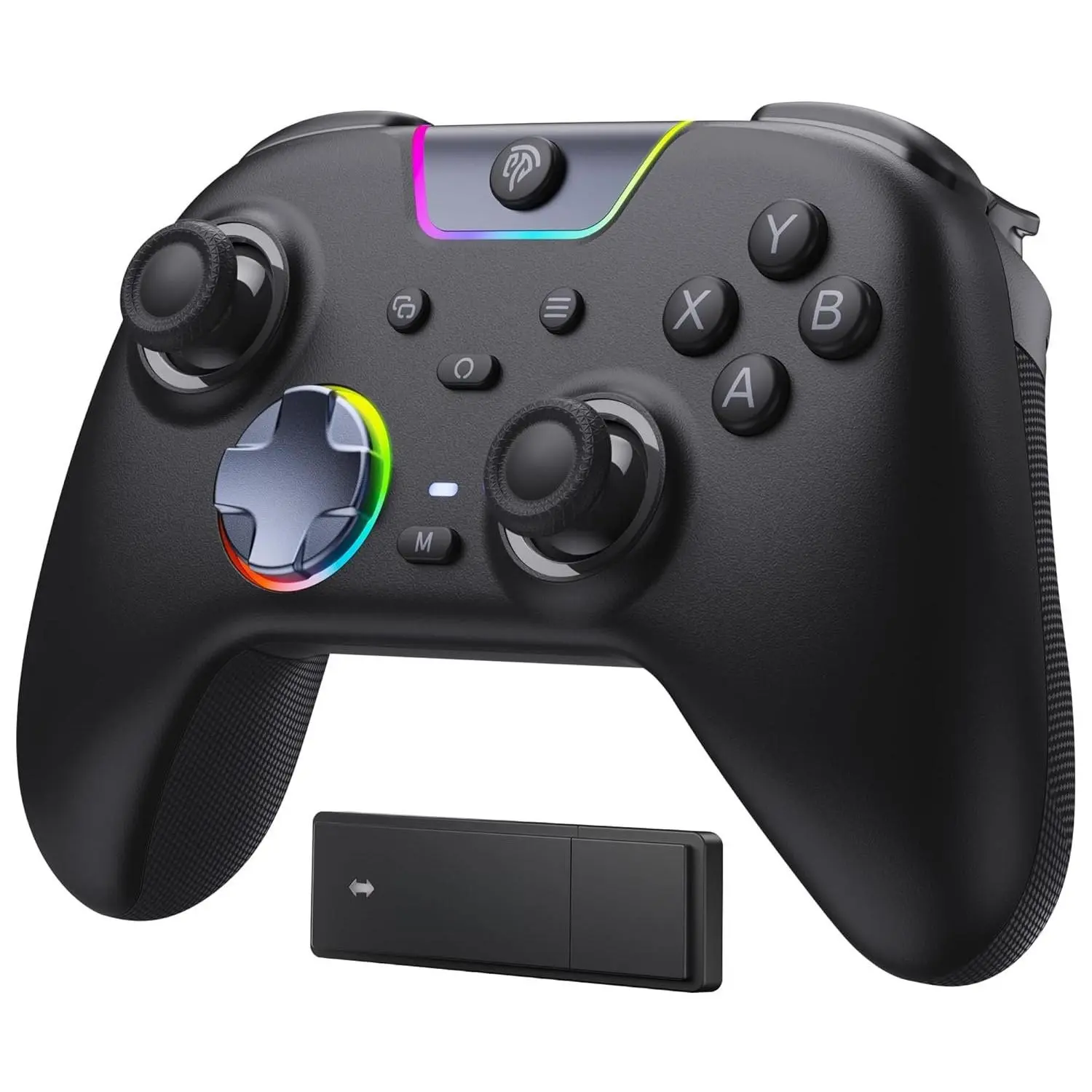 X05Pro  Gaming Controller for PC, , Android/iOS